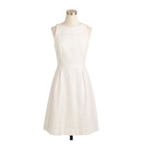 J. Crew dress